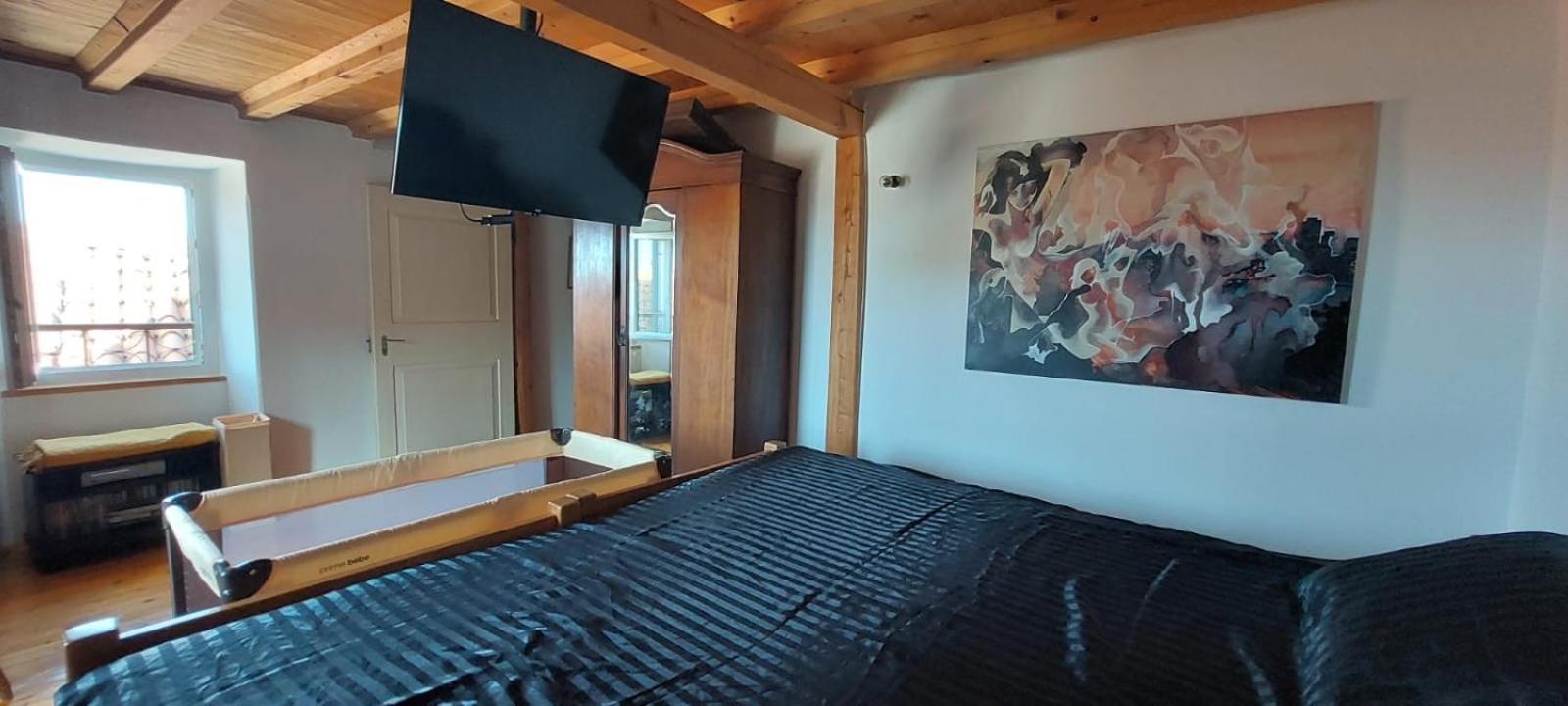 Torriano Holiday House Šibenik Extérieur photo