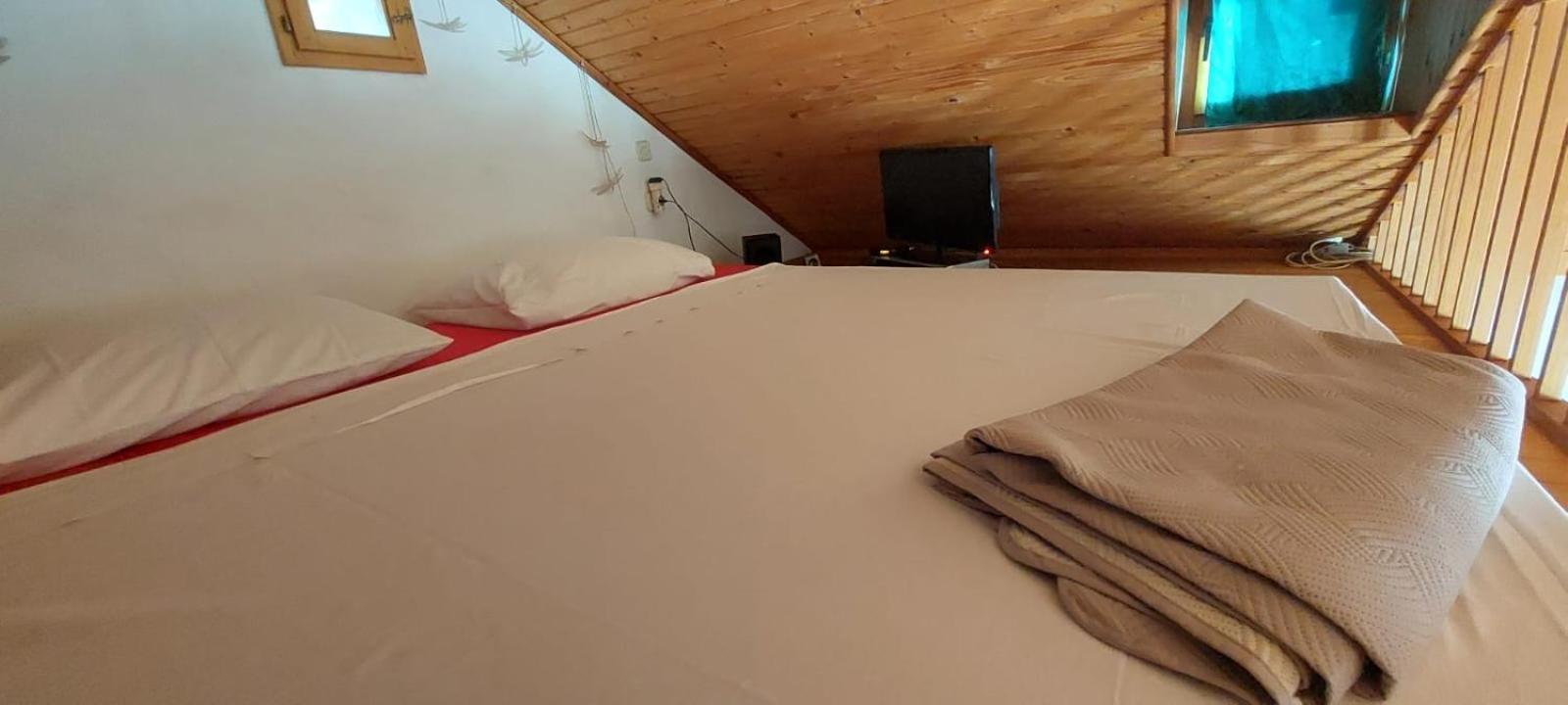 Torriano Holiday House Šibenik Extérieur photo