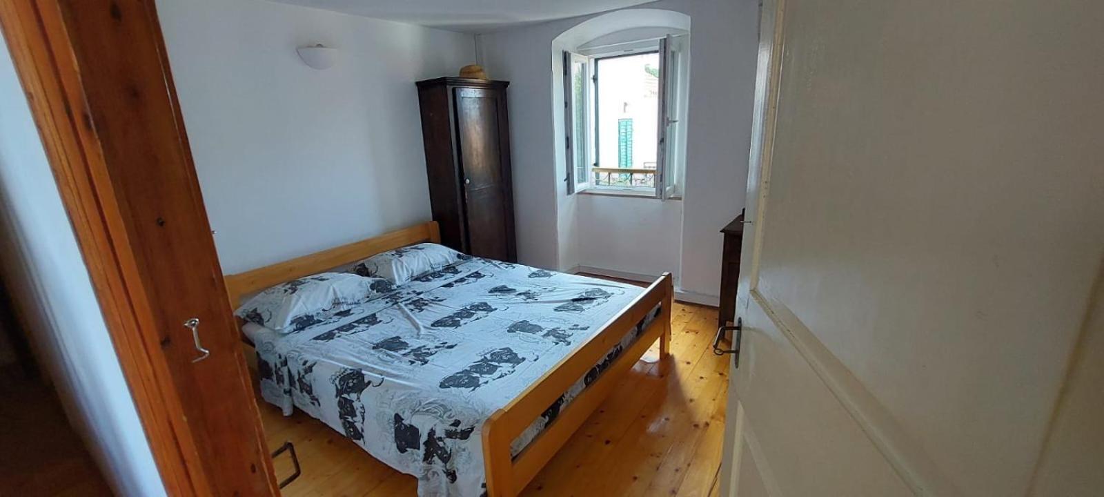 Torriano Holiday House Šibenik Extérieur photo