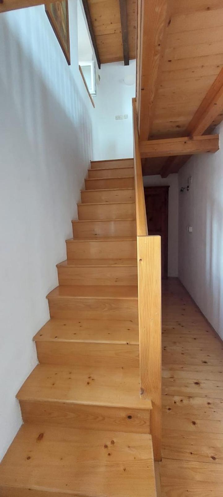 Torriano Holiday House Šibenik Extérieur photo