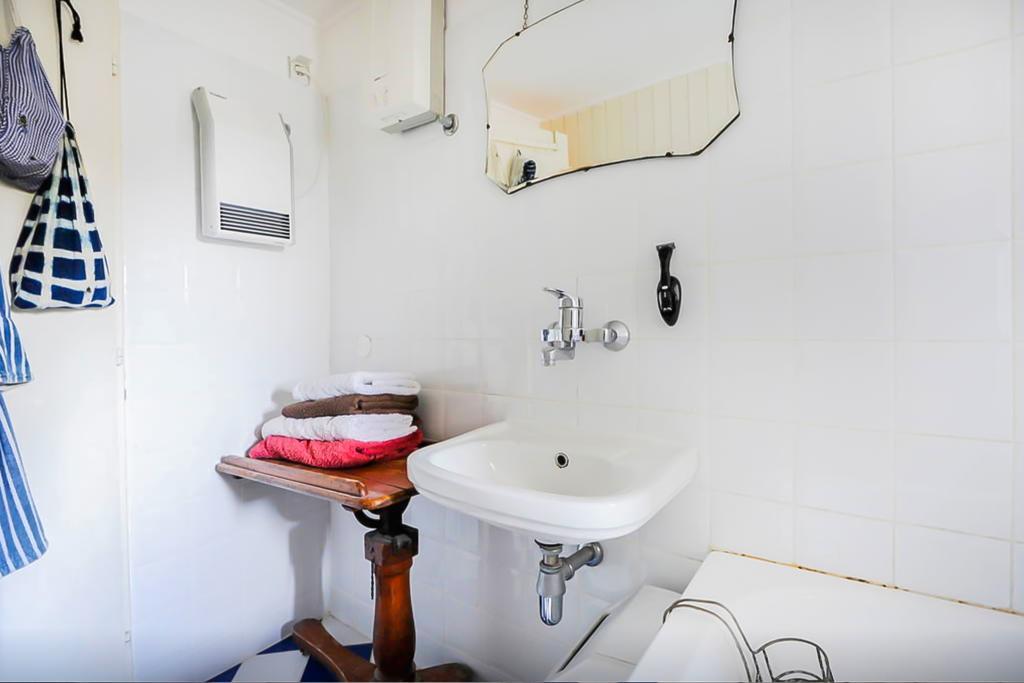 Torriano Holiday House Šibenik Extérieur photo
