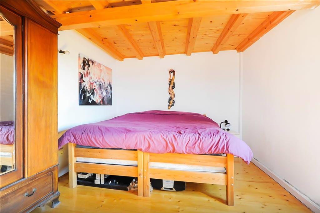 Torriano Holiday House Šibenik Extérieur photo